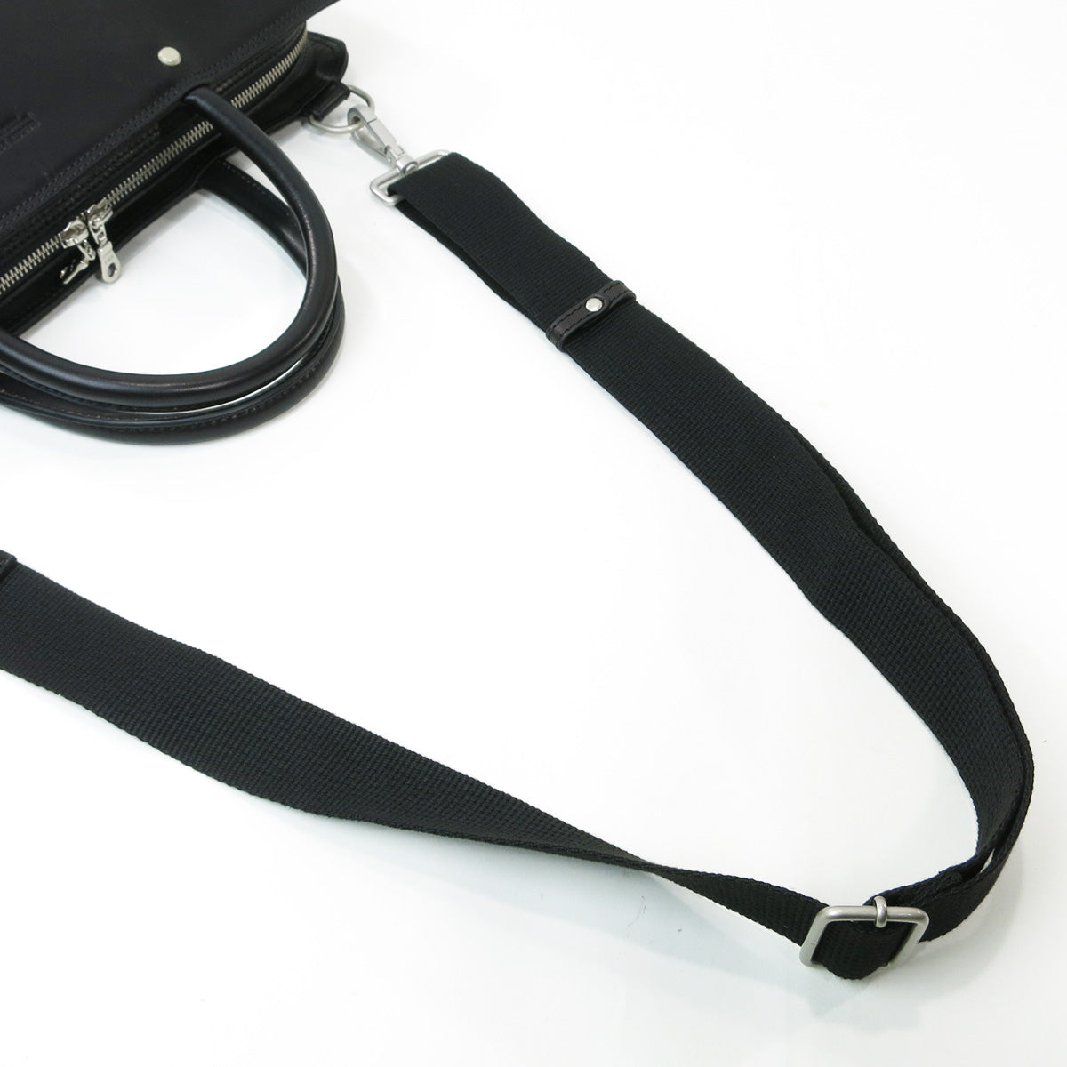 ユーロテキサス ブリーフケース ZKM1701