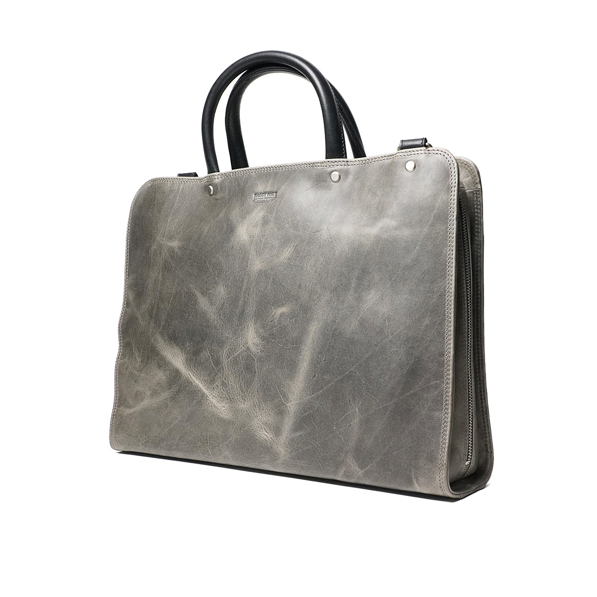 ユーロテキサス ブリーフケース ZKM1701