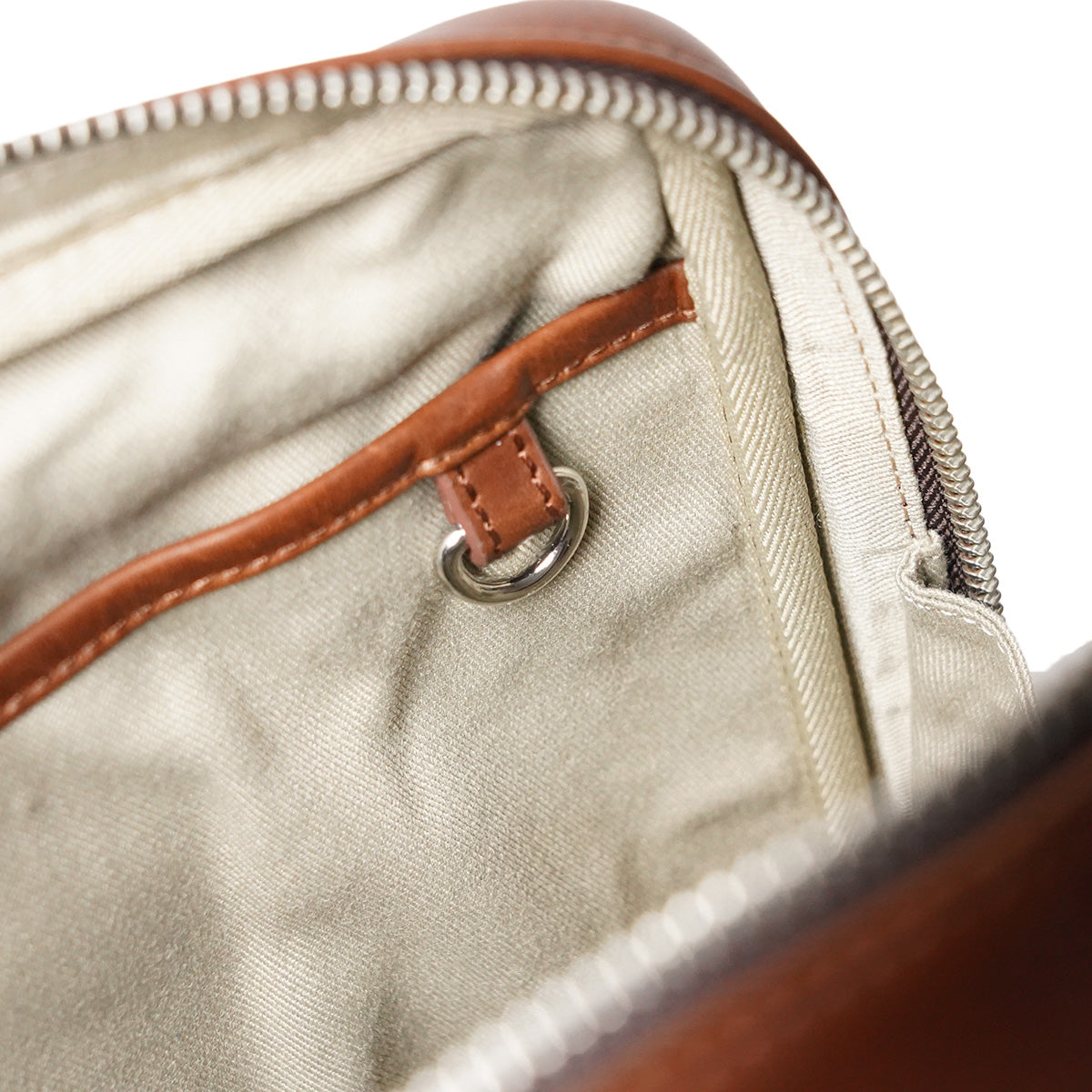 OIL PULLUP -プルアップ- スクエアショルダーバッグ ZKM4001