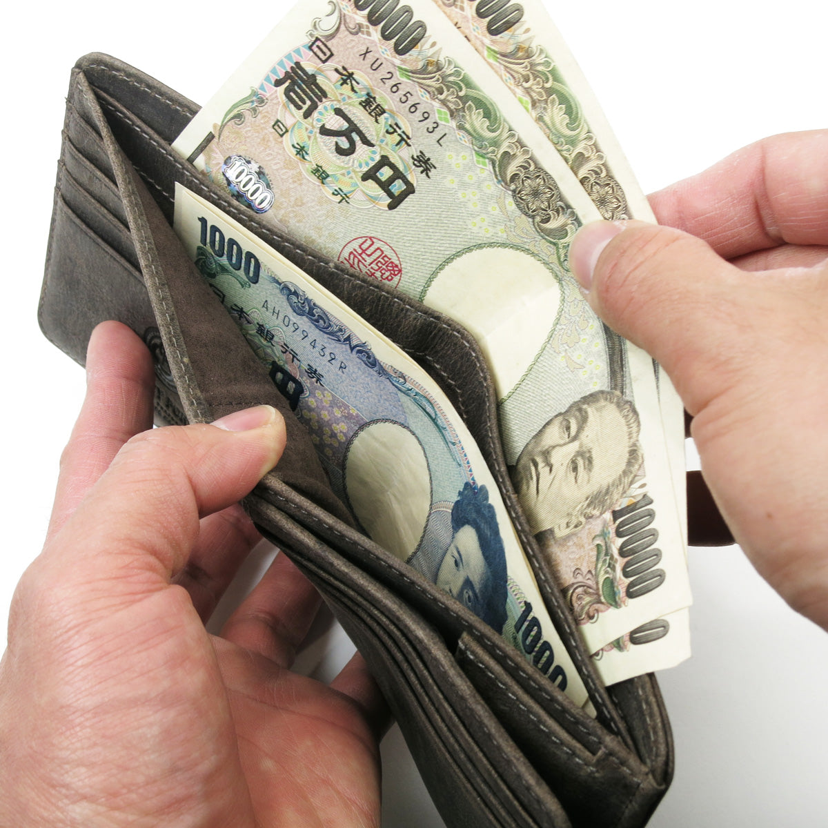 ギャザリング引退品2 遊戯王 引退品 ③ まとめ売り Z/X -Zillions of enemy ZX カード