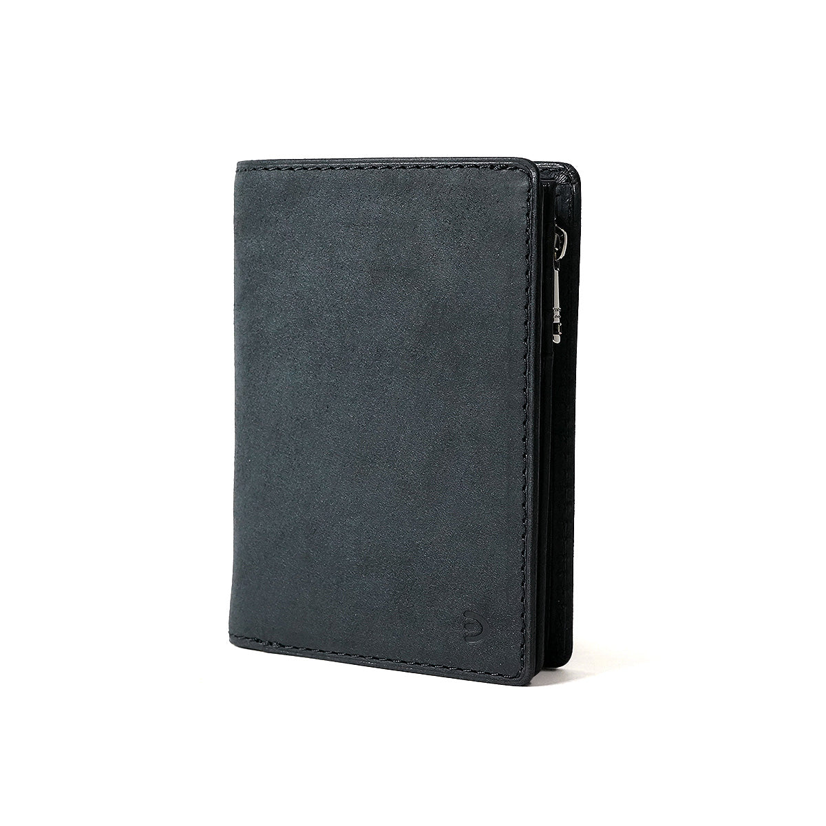 TEXAS - Texas - Half Wallet ZYS1501