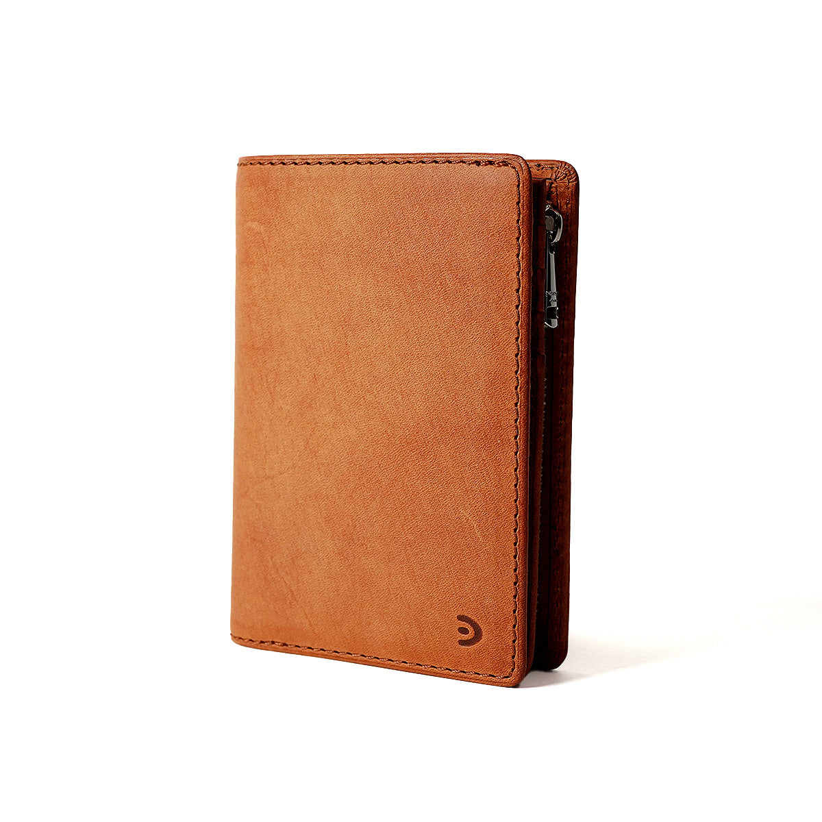 TEXAS - Texas - Half Wallet ZYS1501