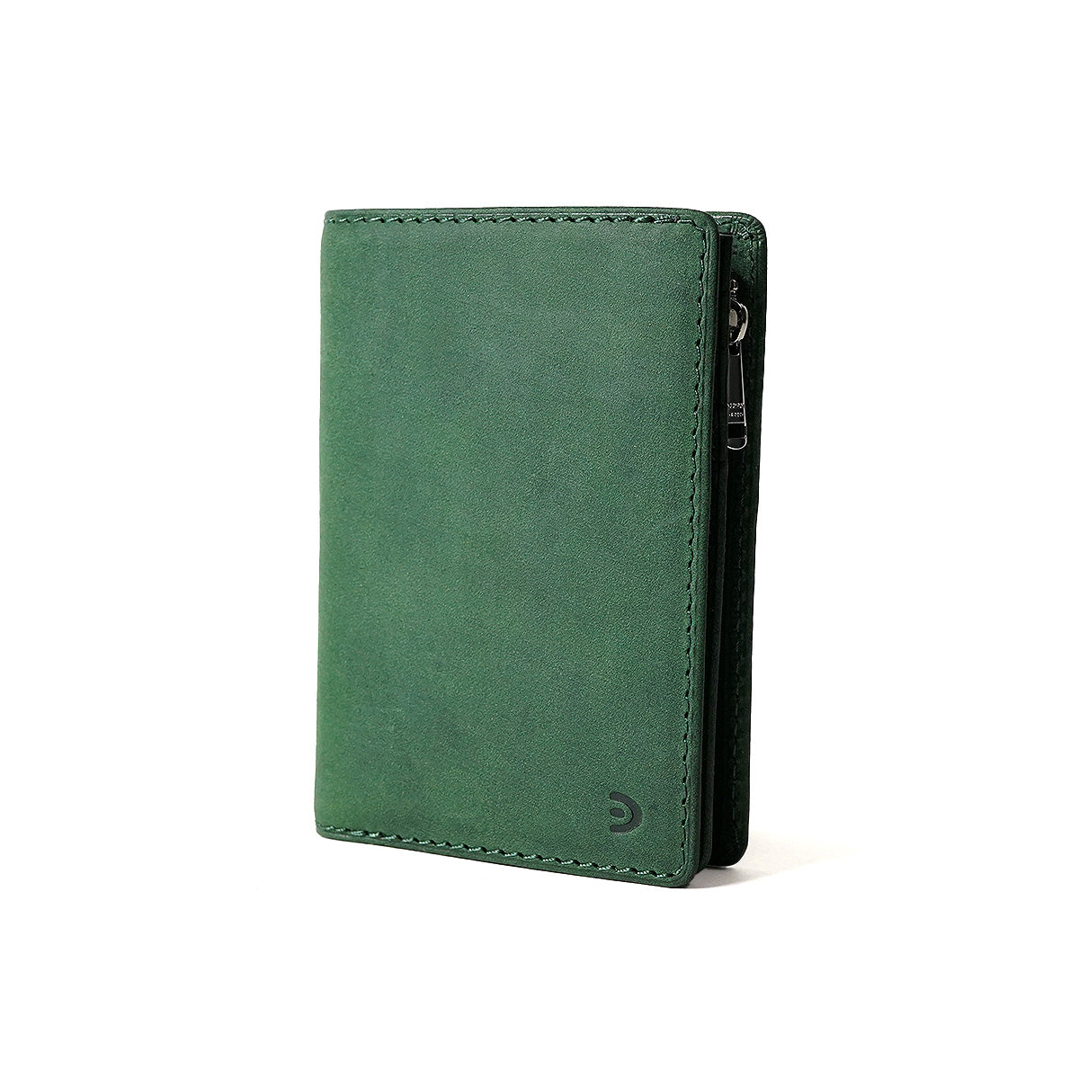 TEXAS - Texas - Half Wallet ZYS1501