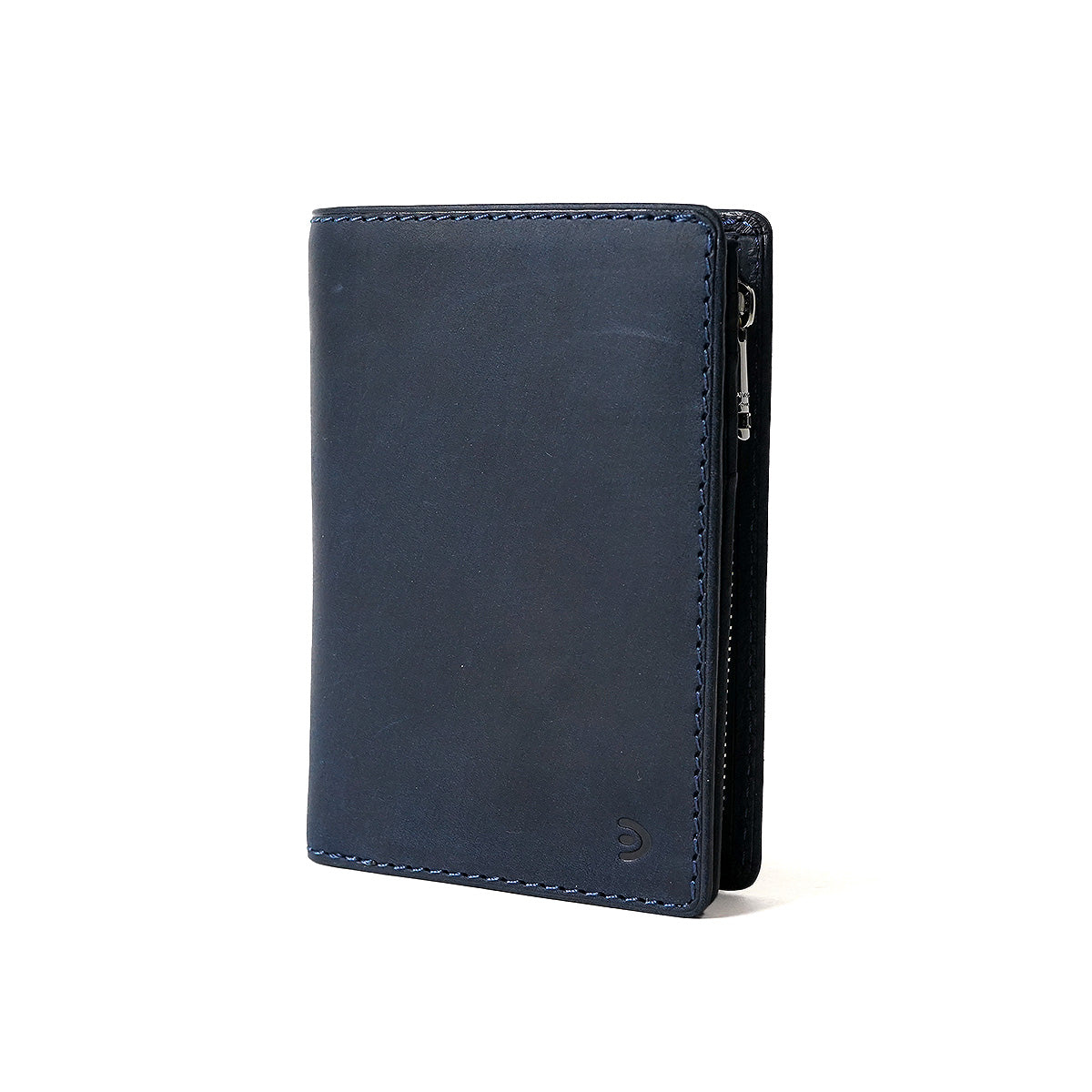 TEXAS - Texas - Half Wallet ZYS1501