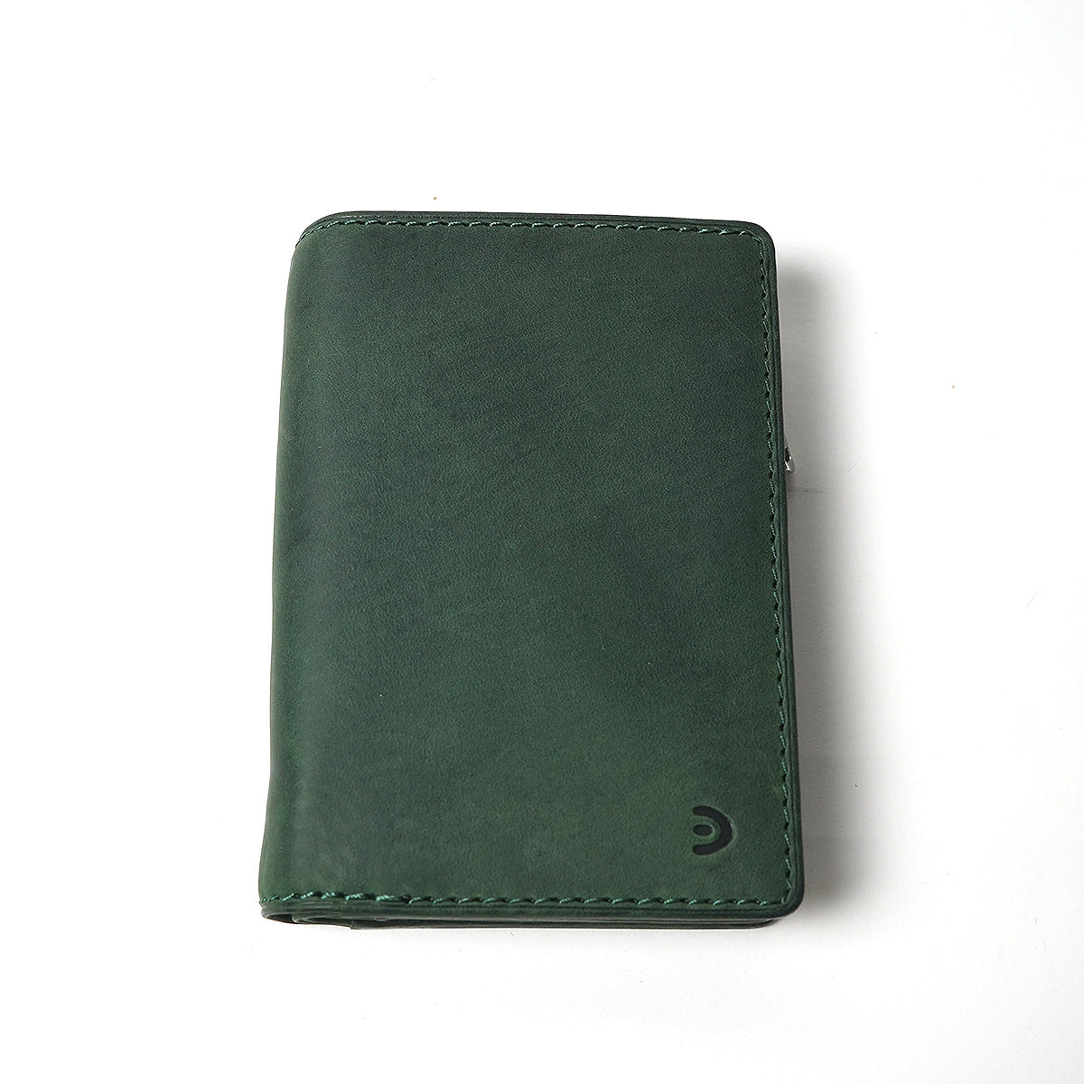 TEXAS - Texas - Half Wallet ZYS1501
