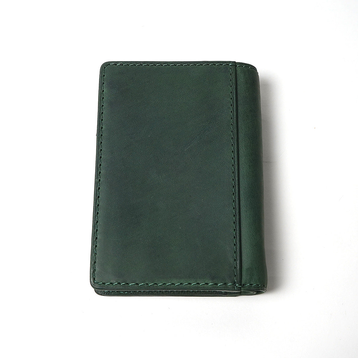 TEXAS - Texas - Half Wallet ZYS1501