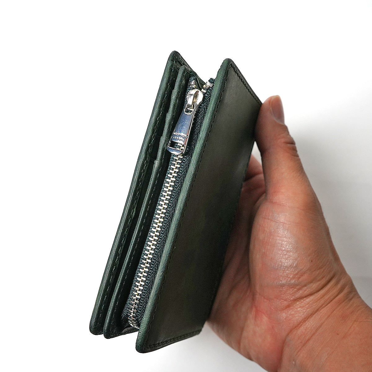 TEXAS - Texas - Half Wallet ZYS1501