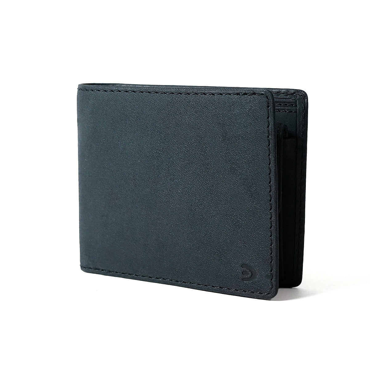 TEXAS -Texas- Bifold Wallet ZYS1502
