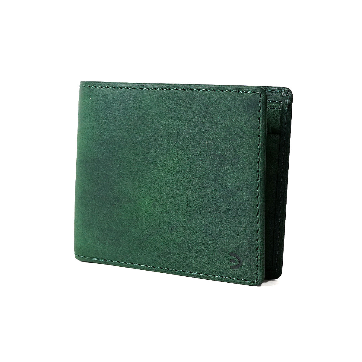 TEXAS -テキサス- 二つ折り財布 ZYS1502