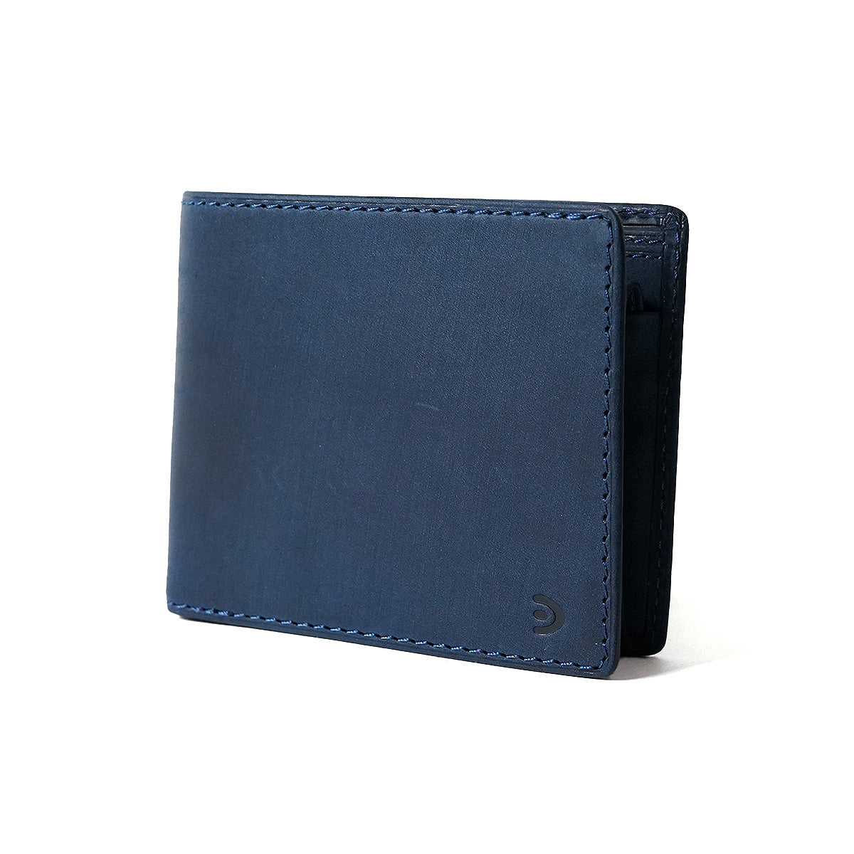 TEXAS -テキサス- 二つ折り財布 ZYS1502