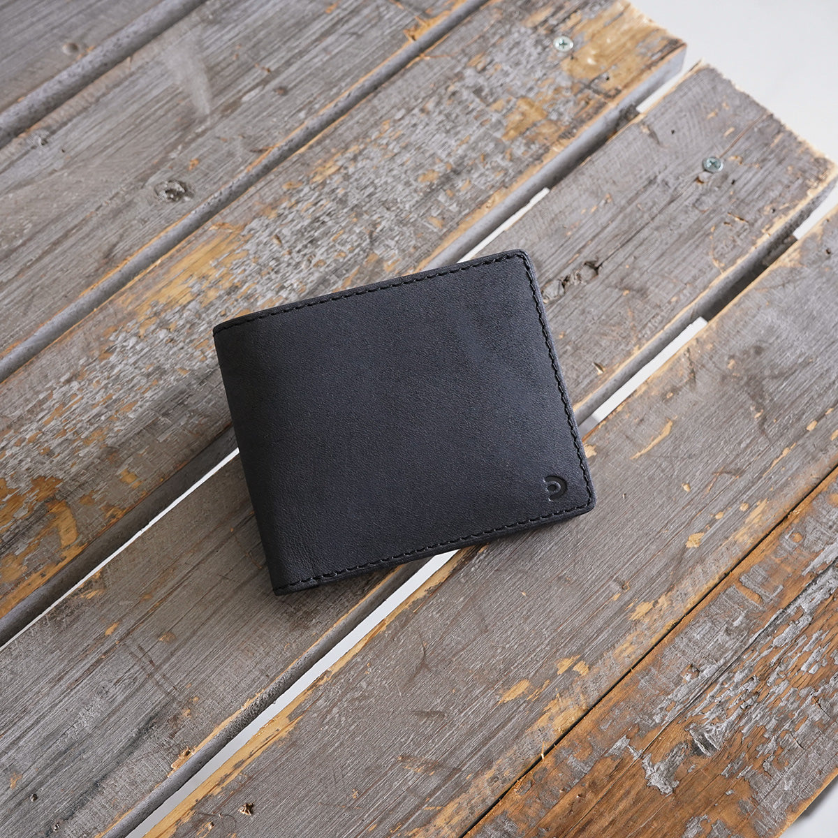 TEXAS -Texas- Bifold Wallet ZYS1502