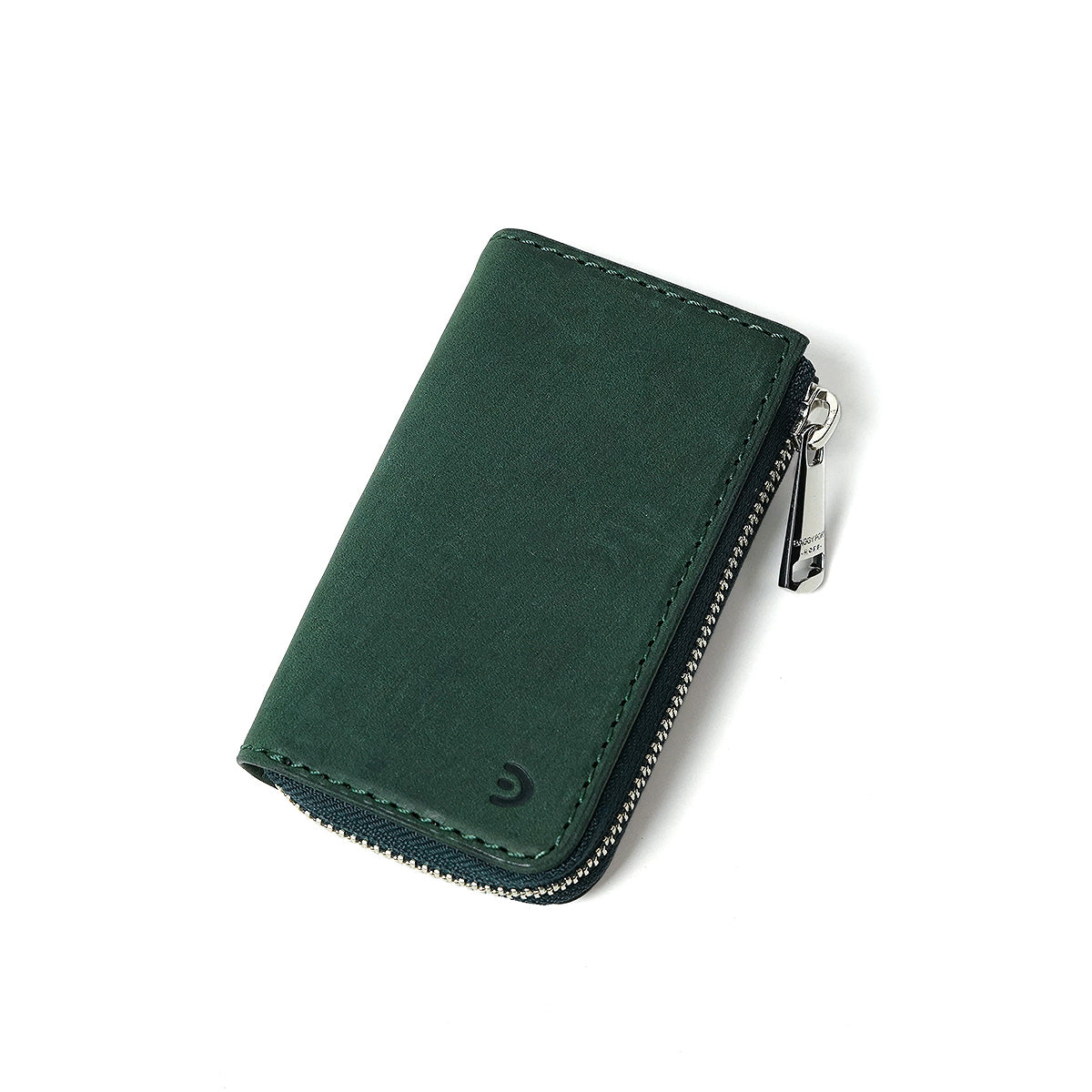 TEXAS - Texas - Smart Key Compatible Key Case ZYS1503