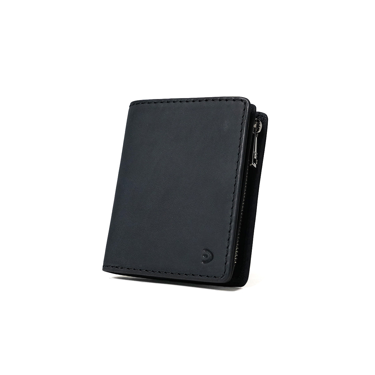 TEXAS Compact Half Wallet ZYS1504