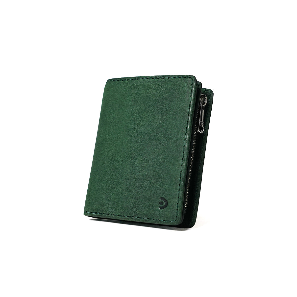 TEXAS Compact Half Wallet ZYS1504