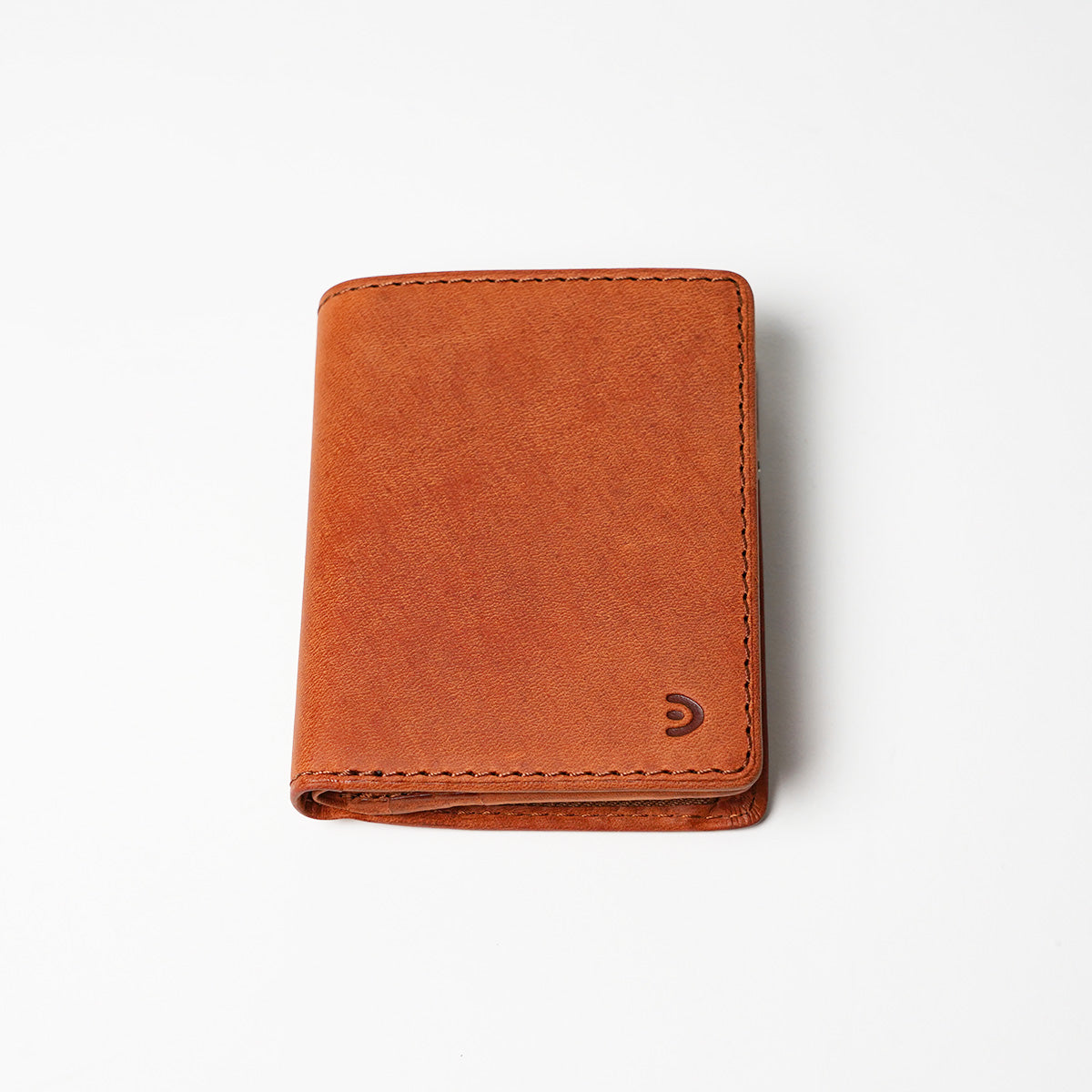 TEXAS Compact Half Wallet ZYS1504