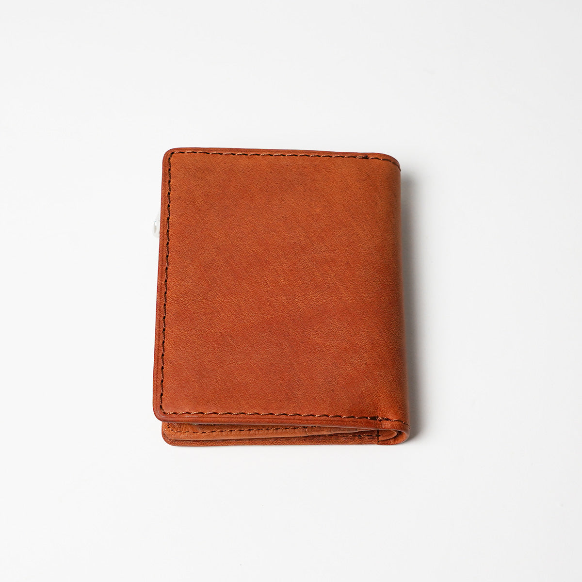 TEXAS Compact Half Wallet ZYS1504