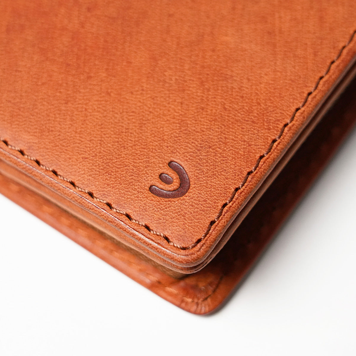 TEXAS Compact Half Wallet ZYS1504