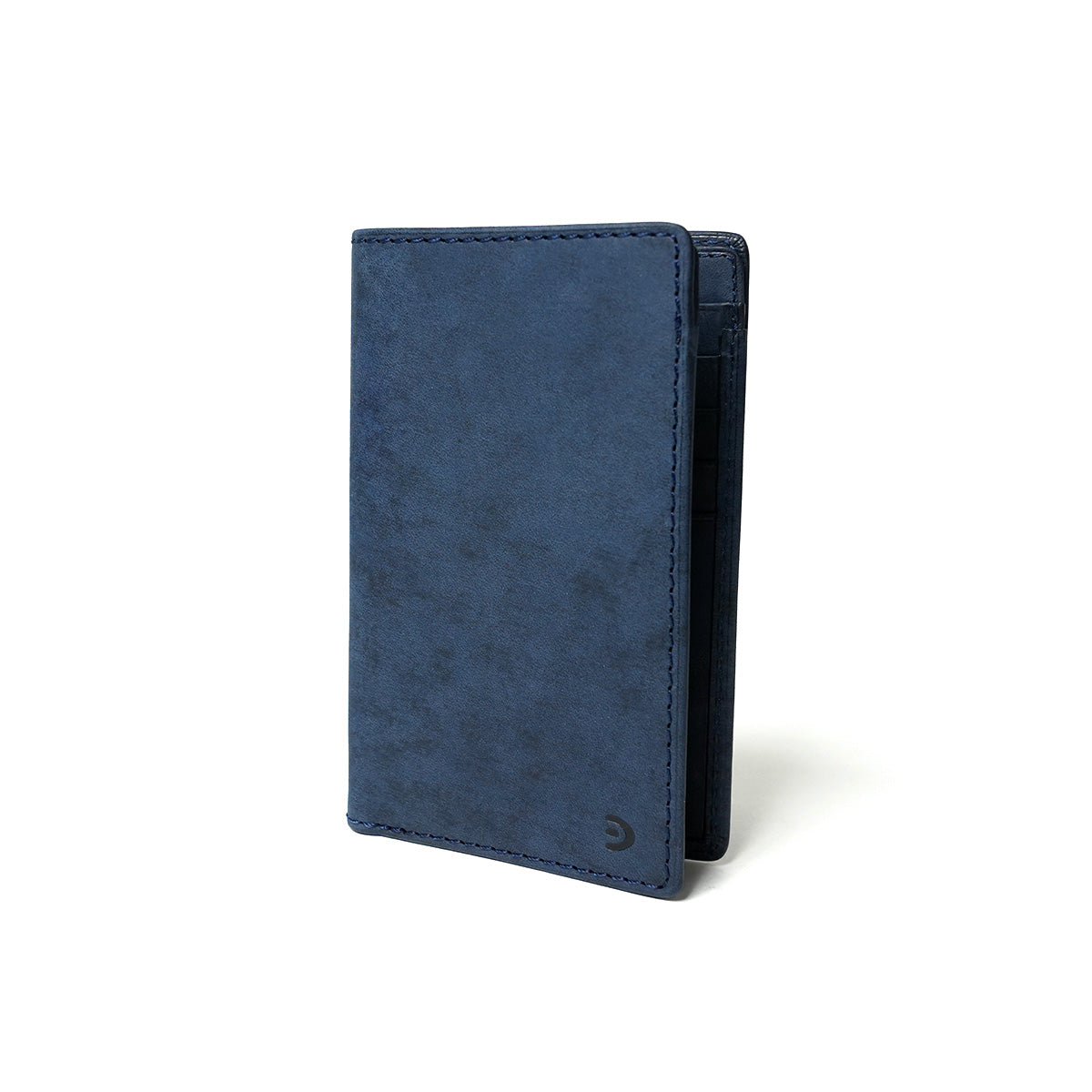TEXAS - Thin and Compact Half Wallet ZYS1505