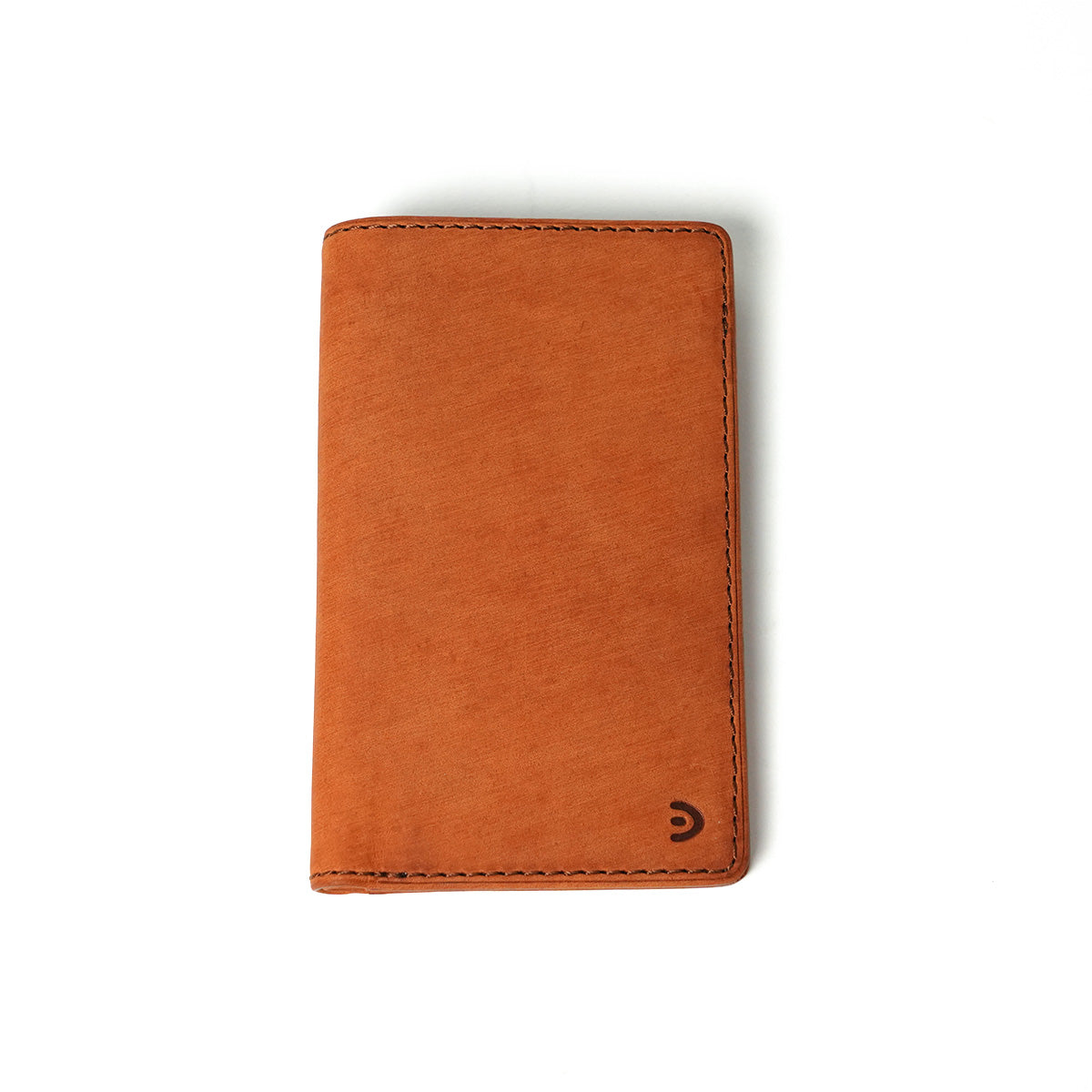 TEXAS - Thin and Compact Half Wallet ZYS1505