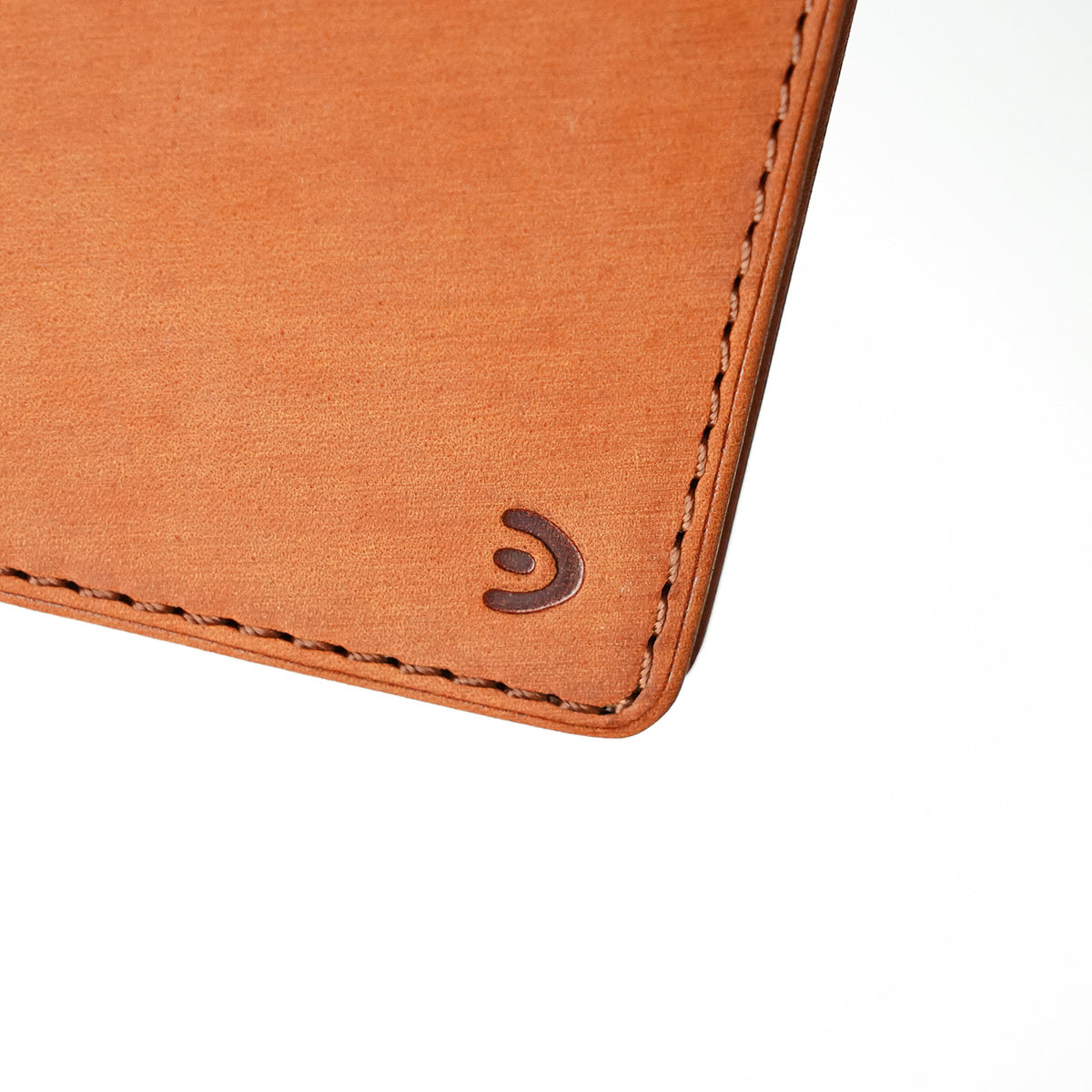 TEXAS - Thin and Compact Half Wallet ZYS1505