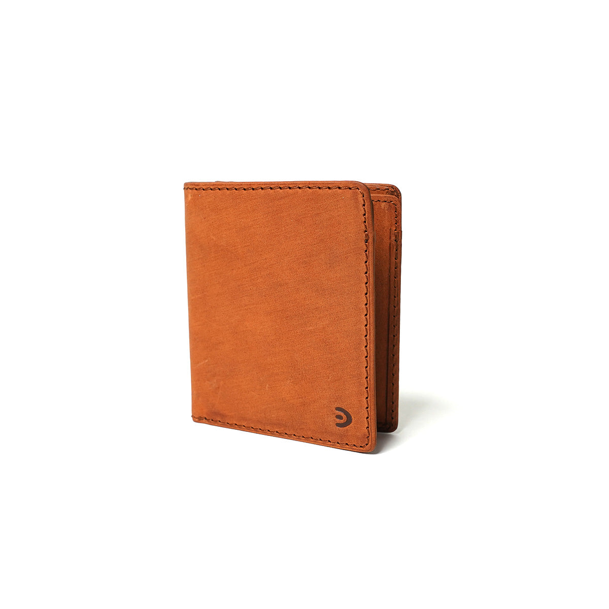 TEXAS Compact Wallet ZYS1506