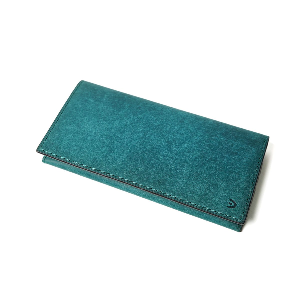 BUONA - Buona - Flap Long Wallet ZYS2401