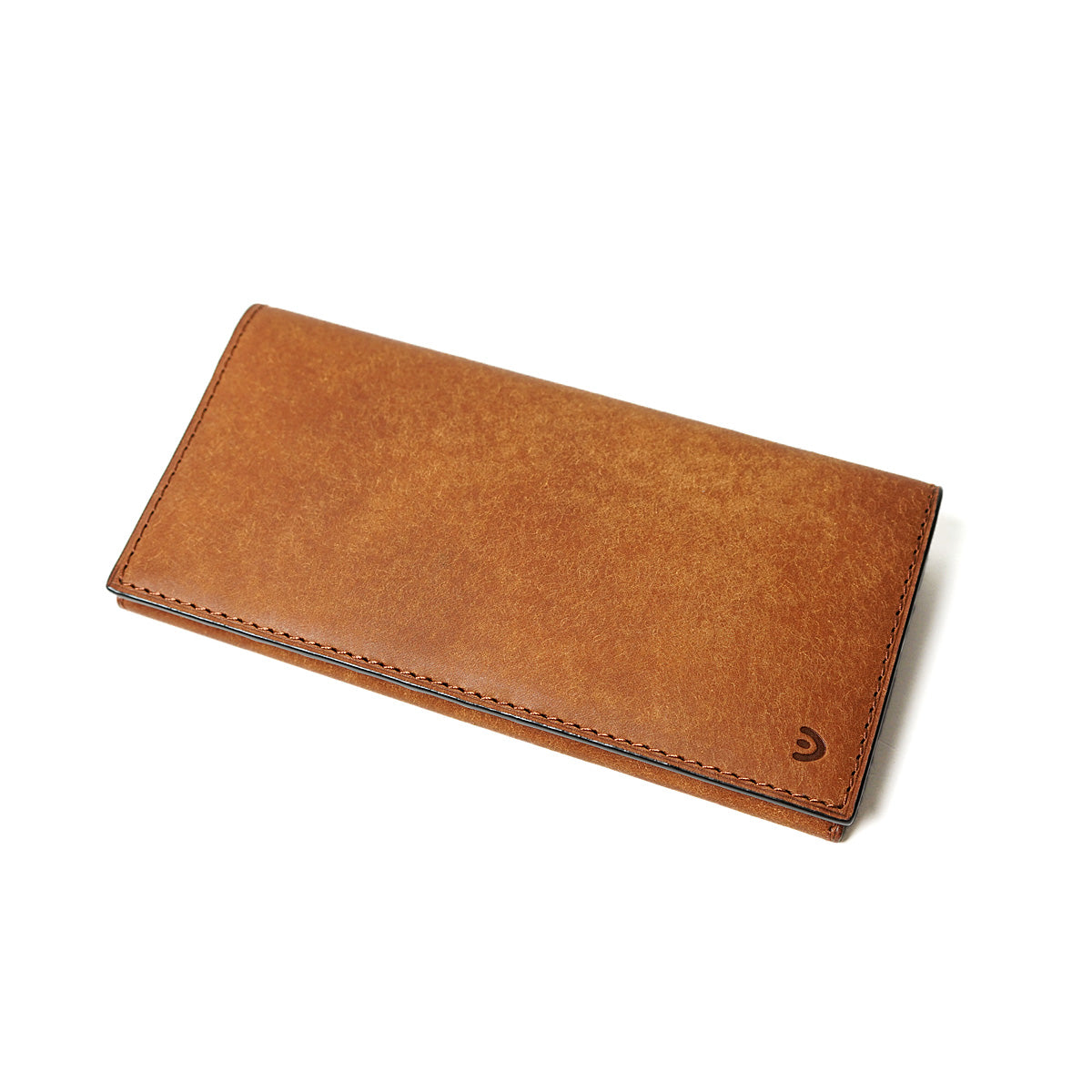 BUONA - Buona - Flap Long Wallet ZYS2401