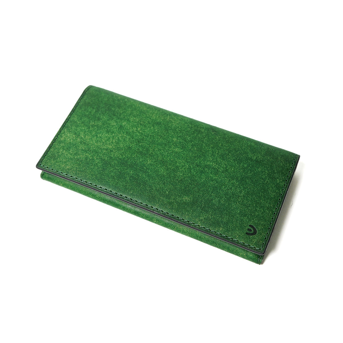 BUONA - Buona - Flap Long Wallet ZYS2401