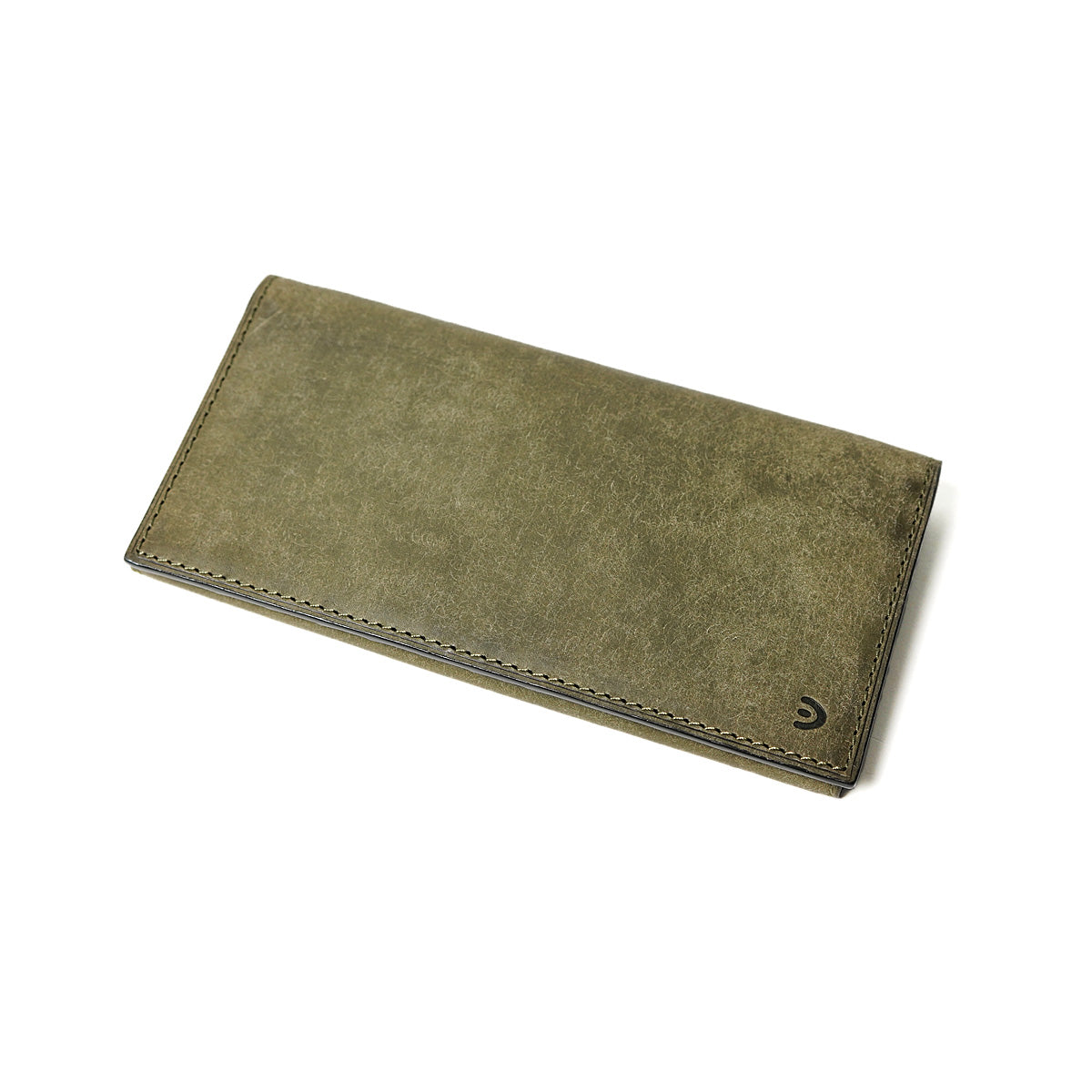 BUONA - Buona - Flap Long Wallet ZYS2401