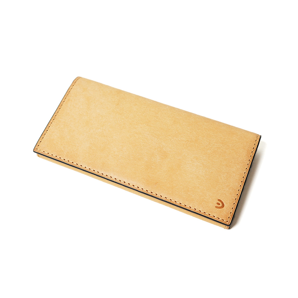 BUONA - Buona - Flap Long Wallet ZYS2401