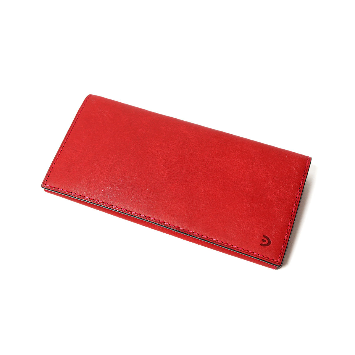 BUONA - Buona - Flap Long Wallet ZYS2401
