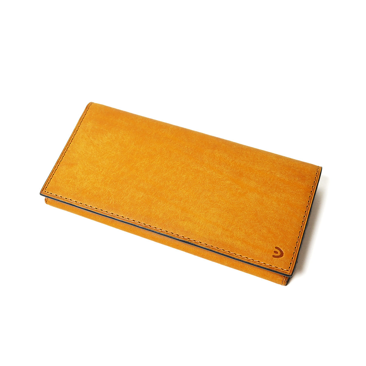 BUONA - Buona - Flap Long Wallet ZYS2401