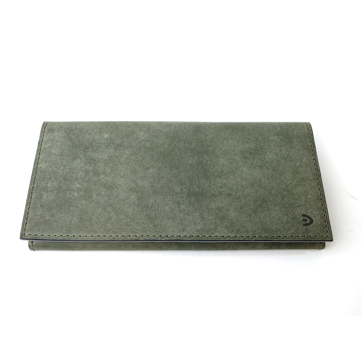 BUONA - Buona - Flap Long Wallet ZYS2401