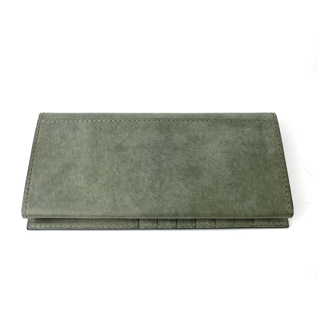 BUONA - Buona - Flap Long Wallet ZYS2401