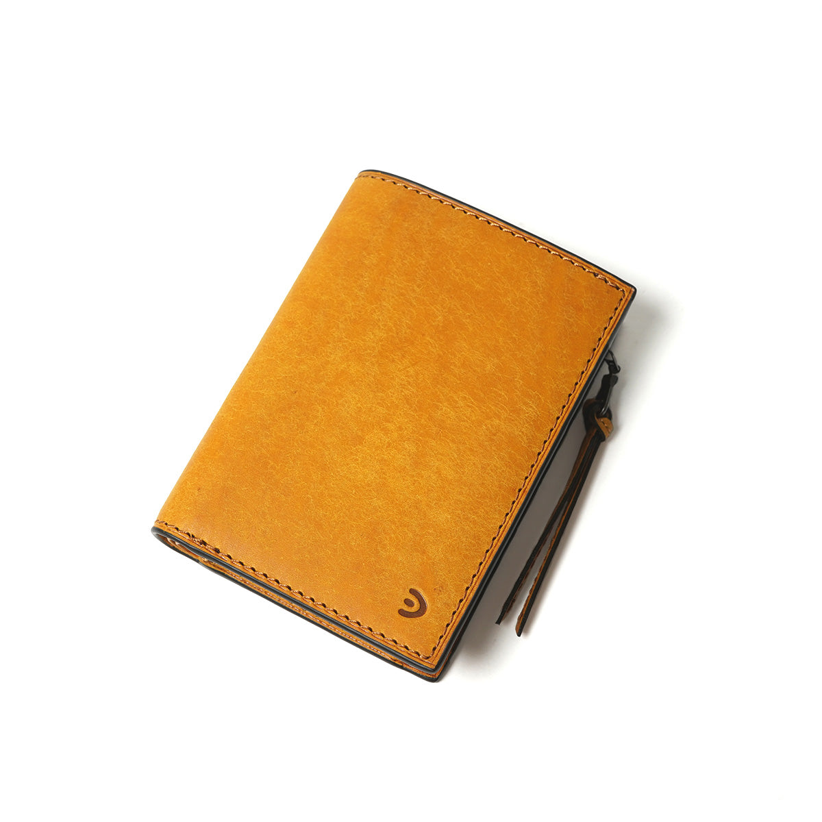 BUONA Half Wallet ZYS2402