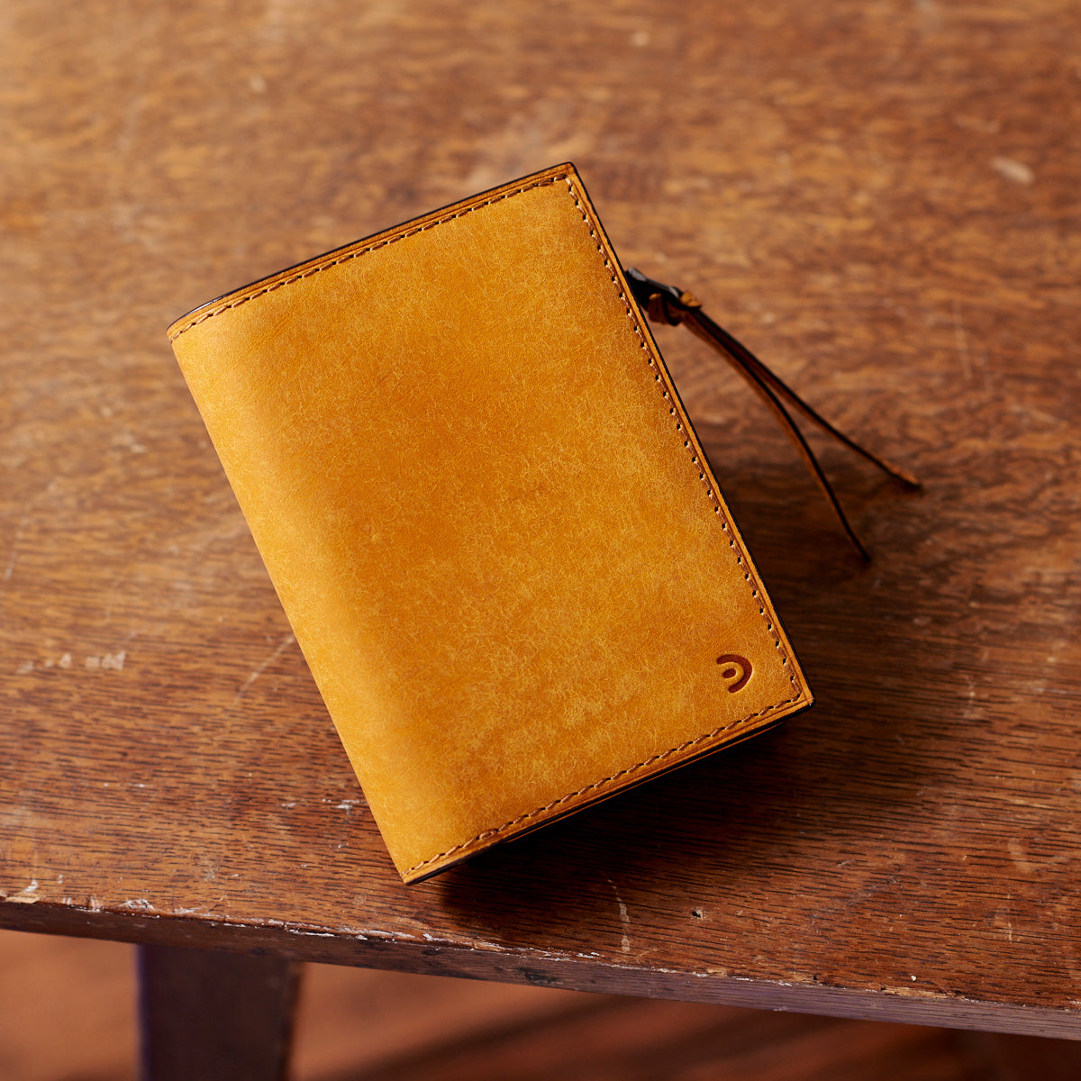 BUONA Half Wallet ZYS2402