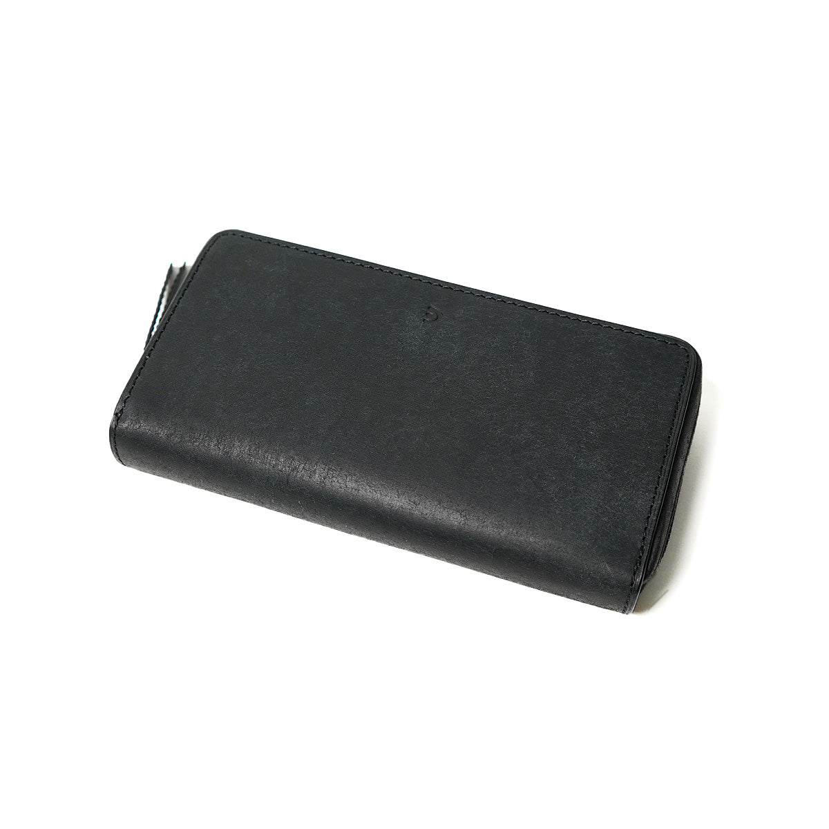 BUONA - Round Zipper Multi-Case ZYS2406