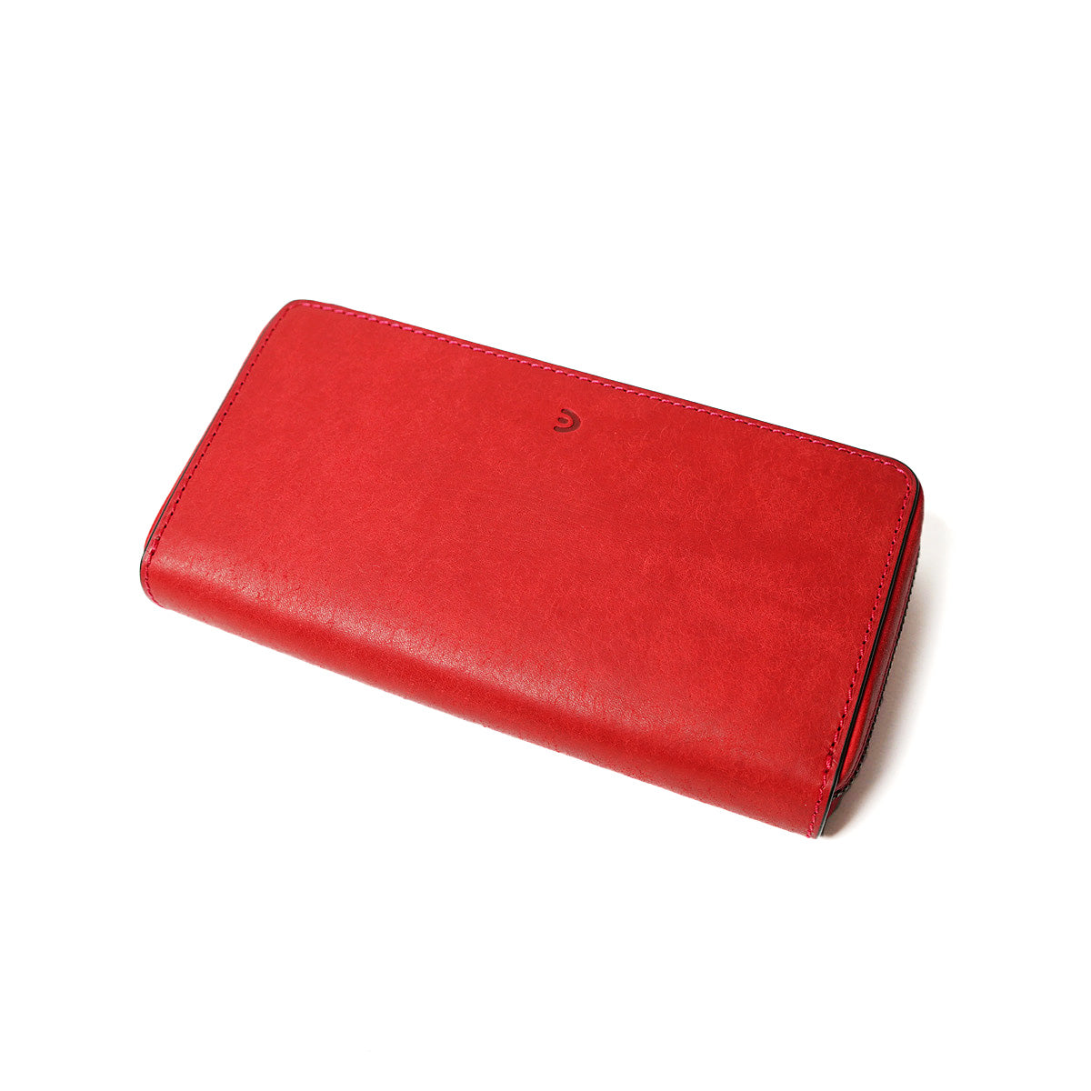 BUONA - Round Zipper Multi-Case ZYS2406