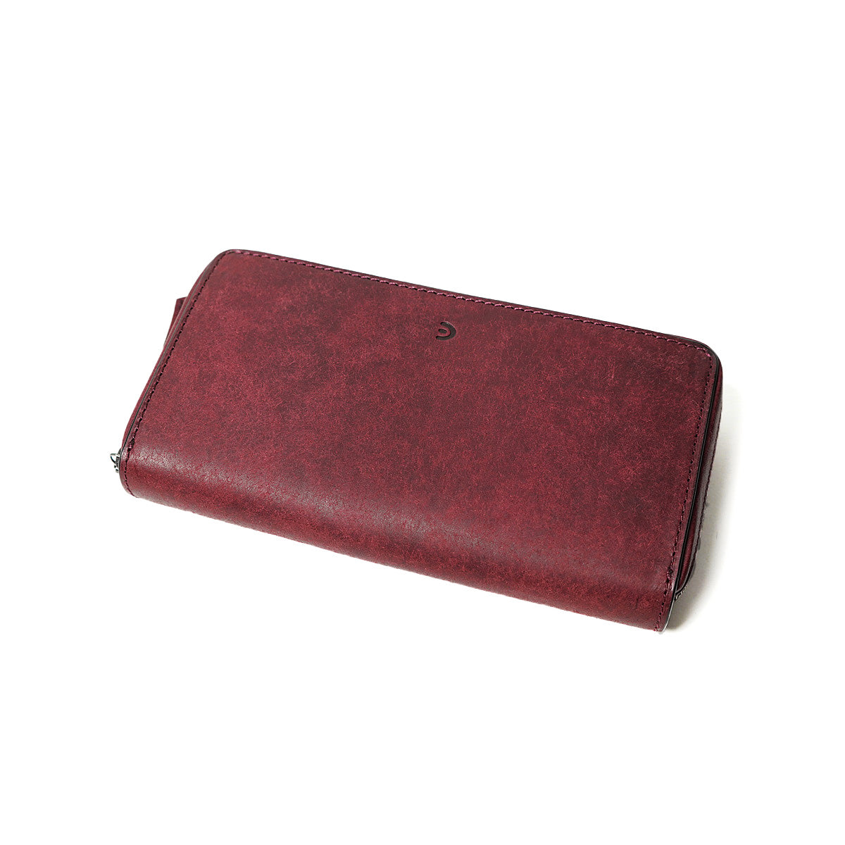 BUONA - Round Zipper Multi-Case ZYS2406