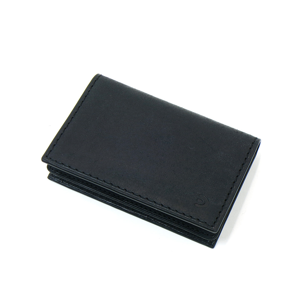 BUONA Business Card Holder ZYS2413