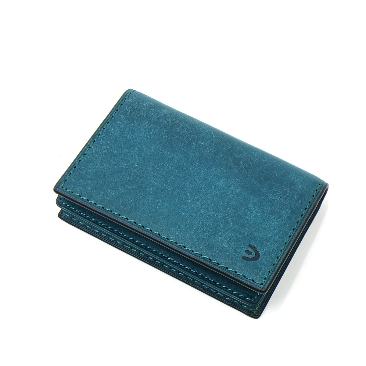 BUONA Business Card Holder ZYS2413