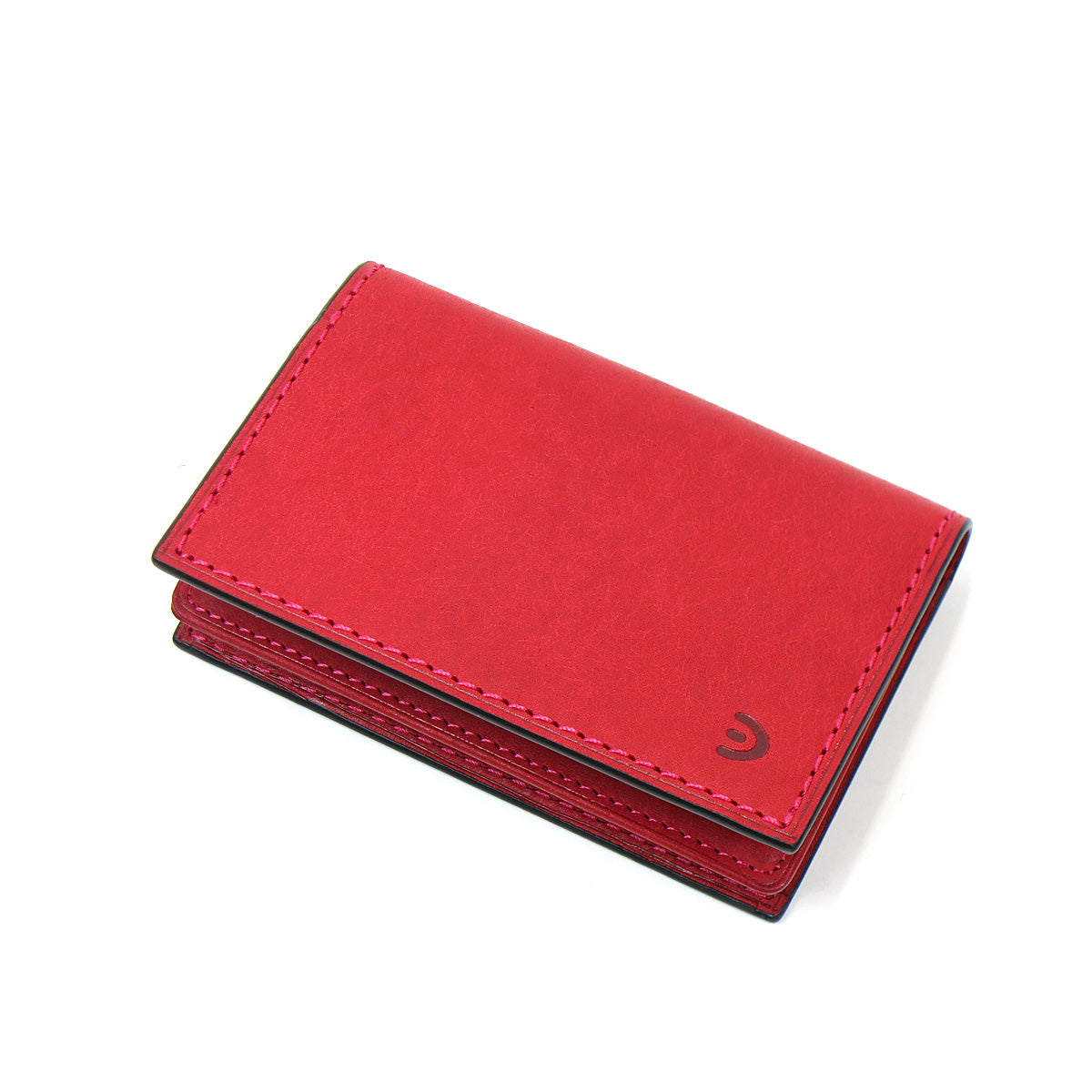 BUONA Business Card Holder ZYS2413