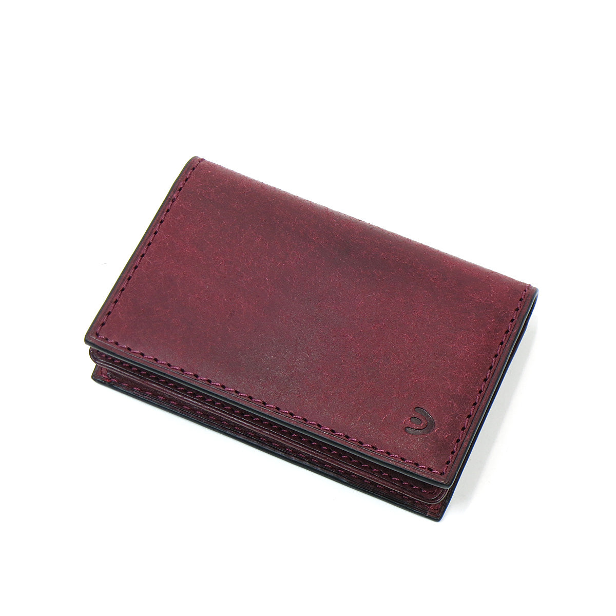 BUONA Business Card Holder ZYS2413