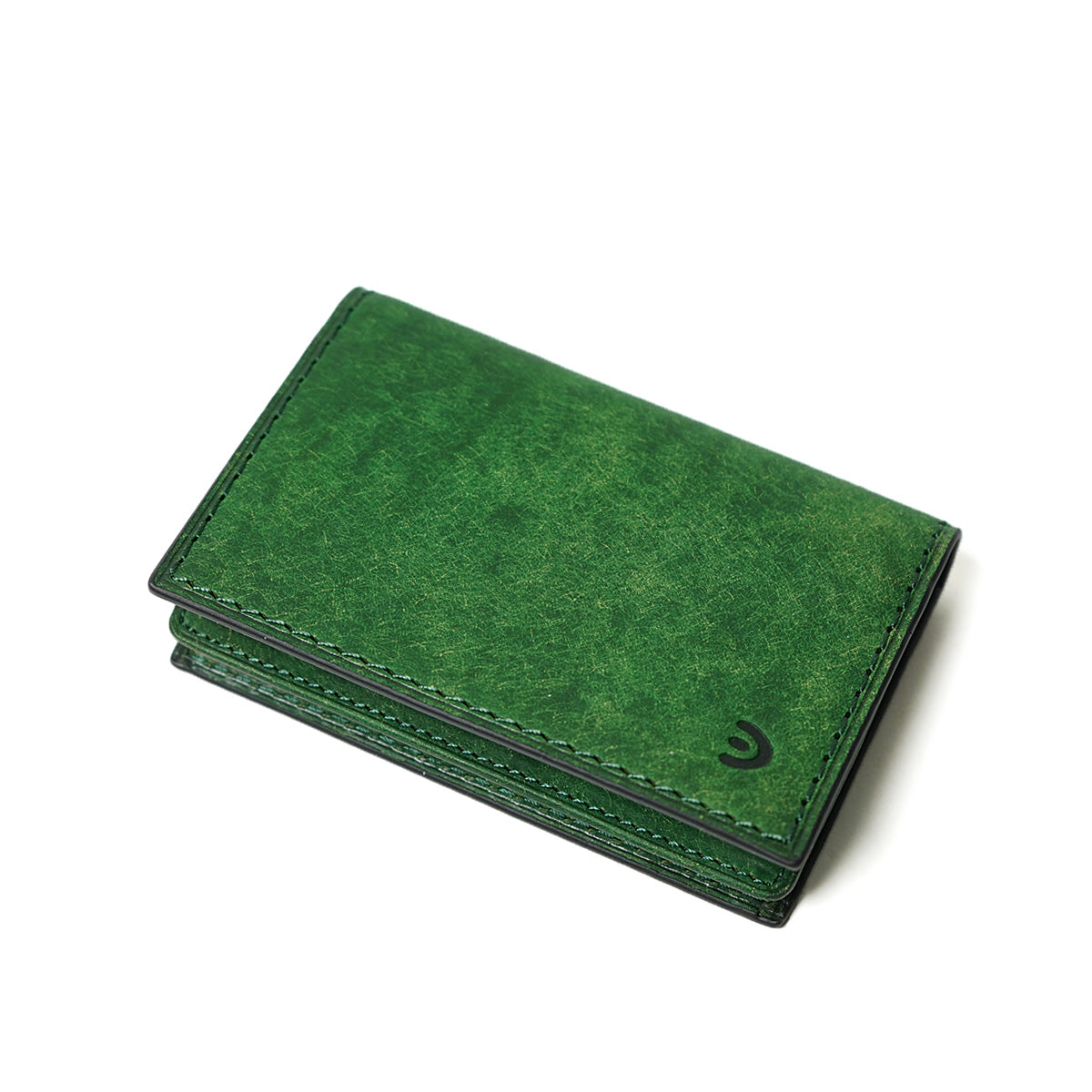 BUONA Business Card Holder ZYS2413