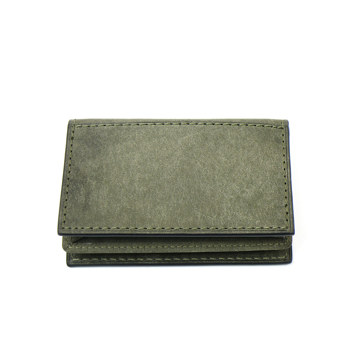BUONA Business Card Holder ZYS2413