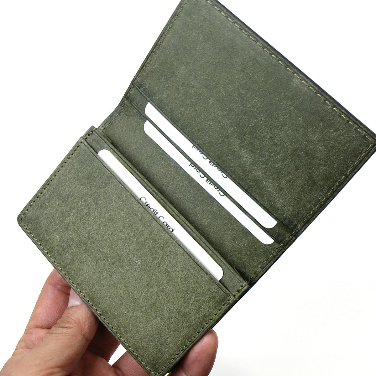 BUONA Business Card Holder ZYS2413