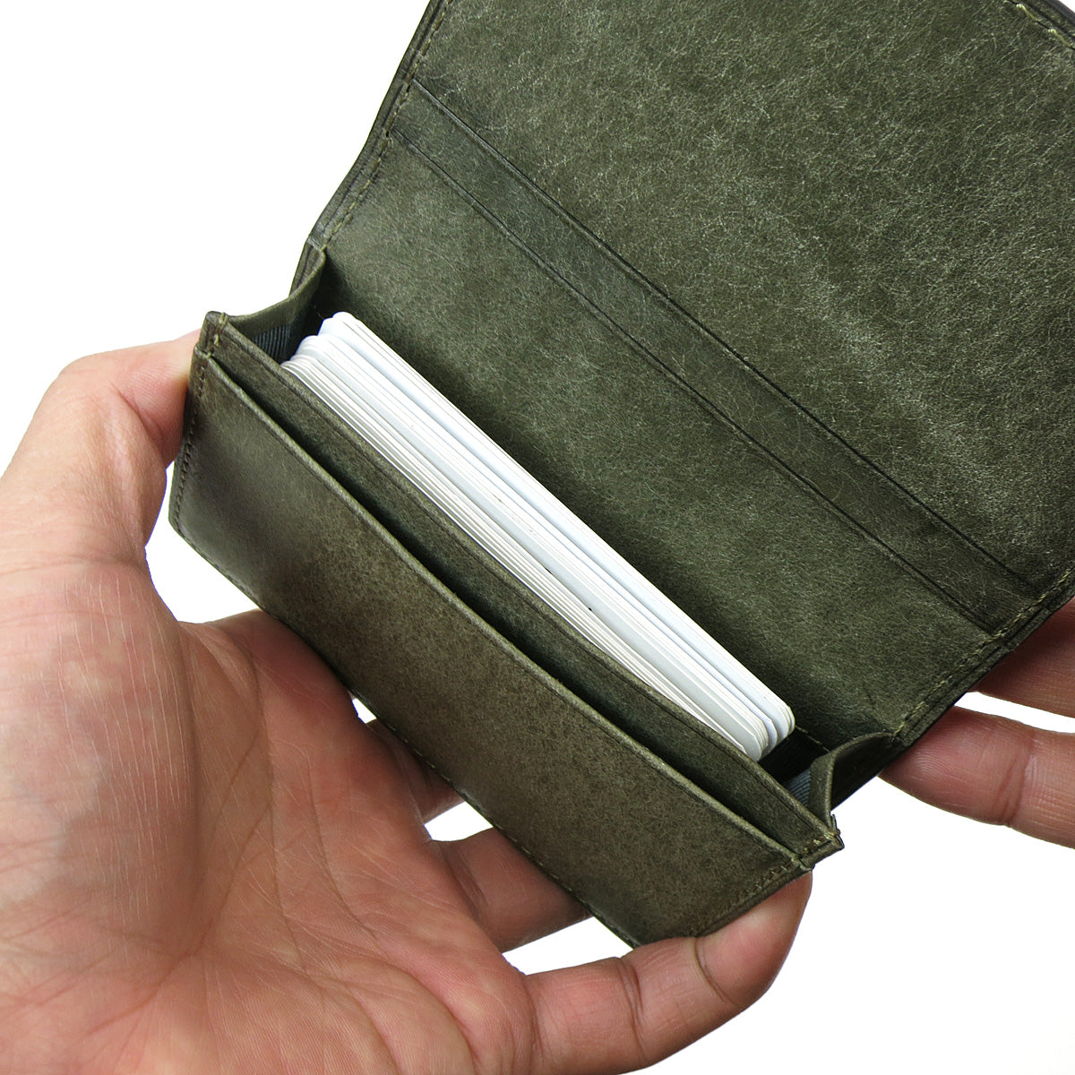 BUONA Business Card Holder ZYS2413