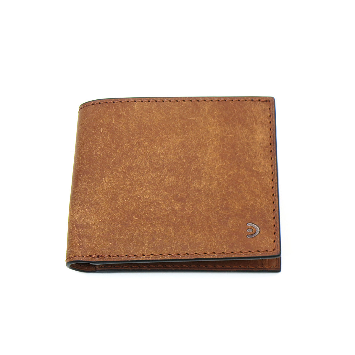 BUONA - Buona - Bifold Wallet ZYS2414