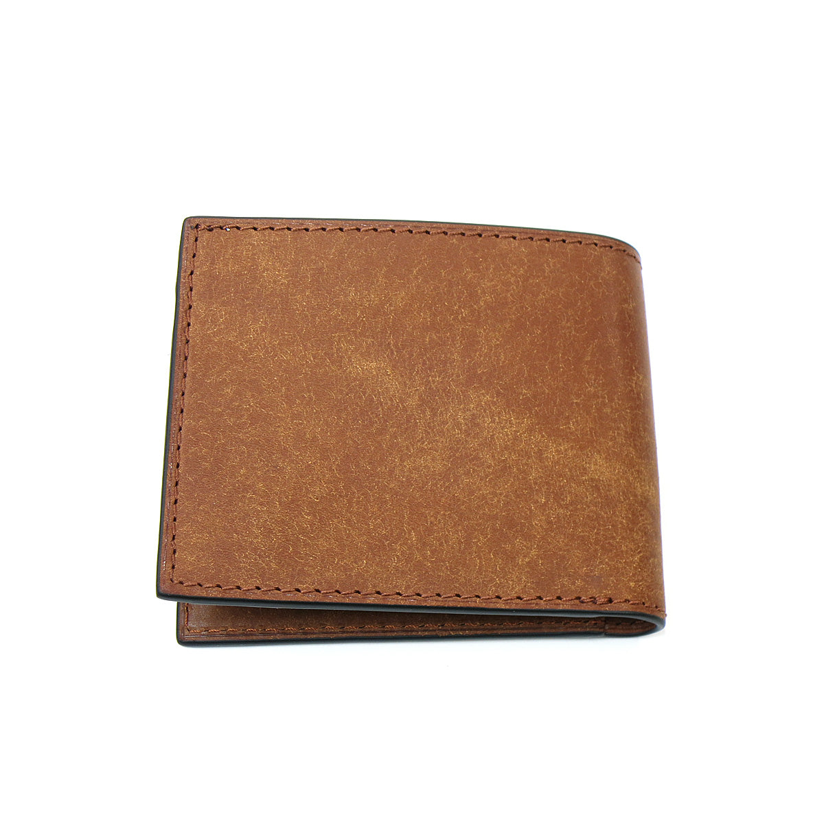 BUONA - Buona - Bifold Wallet ZYS2414