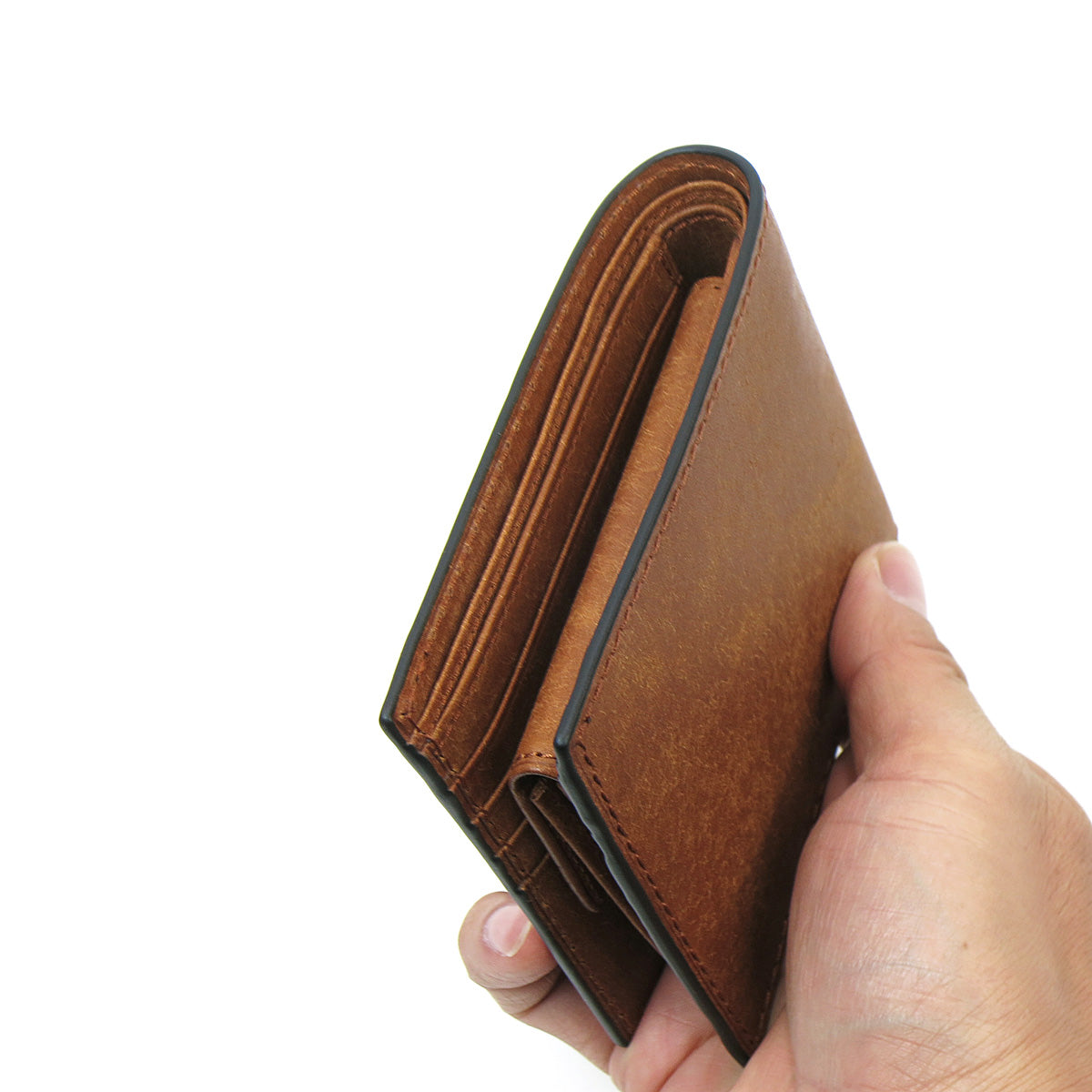 BUONA - Buona - Bifold Wallet ZYS2414